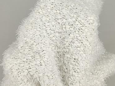 sweter cottonfield: Orsay, Sweter damski, rozmiar S — 7