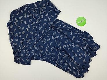 mexx koszulka: Yessica, Sukienka damska, rozmiar 2XL — 3