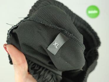 szorty męskie cropp: Shorts for men, XL (EU 42), condition - Very good — 4