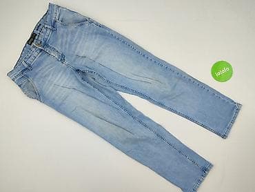 bluzy appendage: Medicine, Jeansy dla mężczyzn, rozmiar M — 2