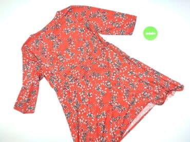 sukienki chanelka: Ellos, Sukienka damska, rozmiar 6XL — 3
