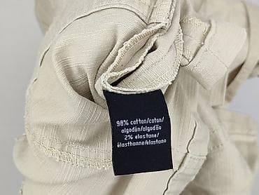 ck mom: Calvin Klein Jeans, Kurtka przejściowa damska, rozmiar S — 5