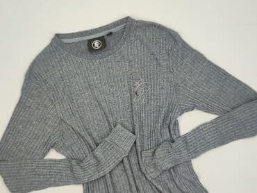 gymshark bluzka: Gym King, Bluzka damska, rozmiar L — 2