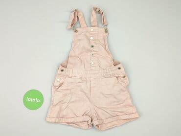 lidl sklep kombinezon zimowy: Kombinezon H&M, 10 lat, 134-140 cm, stan - Bardzo dobry — 2