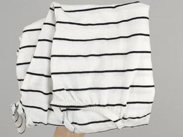 body krótki rękaw 5 10 15: AJC, Body damskie, rozmiar S — 7