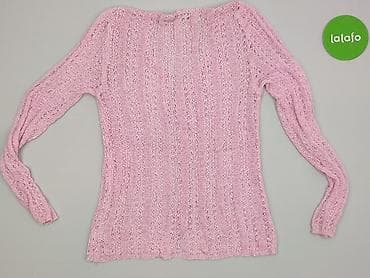 cardigans c: Kardigan damski, rozmiar S — 3