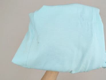 suknia dla matki pana młodego: One, Sukienka damska, rozmiar M — 6