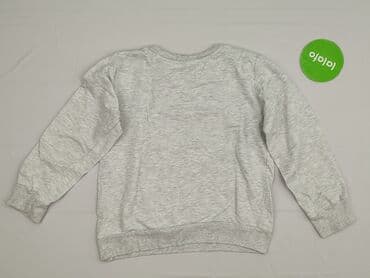 allegro podkoszulki: Bluza, Disney, 10 lat, 134-140 cm, stan - Bardzo dobry — 3