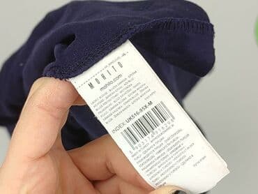 mohito t shirty: Mohito, Top damski, M — 5