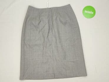 spódnice max mara: Max Mara, Spódnica damska, XS — 3