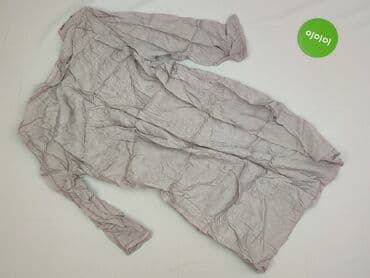 monnari sukienki i tuniki: Bon'A Parte, Women`s tunic, size M — 4