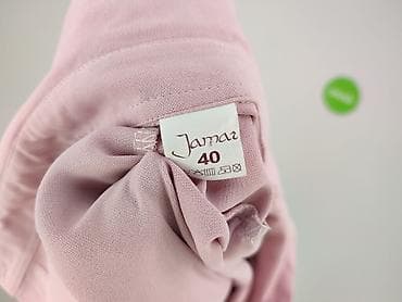 dior tops: Damart, Tunika damska, rozmiar L — 4