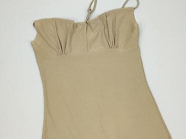 hause sukienka: MAC, Sukienka damska, rozmiar S — 1