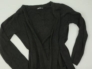 Tom Rose, Kardigan damski, M