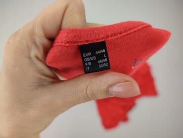 zalando sukienka midi: BPC Selection, Sukienka damska, rozmiar L — 4