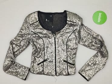 kurtki tiffi wyprzedaż: Tally Weijl, Marynarka damska, S — 2