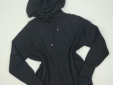 bluzy h: Carry, Bluza z kapturem damska, rozmiar S — 1