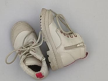 next bluzki: Kozaki 27, Używany — 1