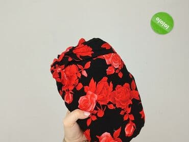 miu miu sukienki: Amisu, Sukienka damska, XS — 6