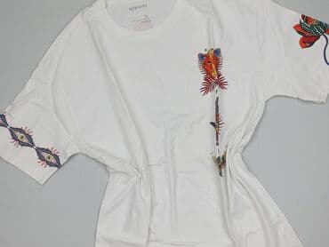 blaklader koszulka: Medicine, Women`s T-shirt, size L (EU 40) — 1