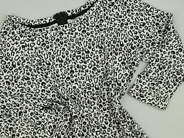 sukienki it moda: F&F, Sukienka damska, rozmiar S — 1