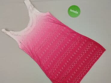 esprit sukienki na lato: Esmara, Top damski, rozmiar S — 5