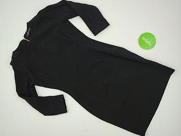 zara second hand: Zara, Sukienka damska, rozmiar S — 2