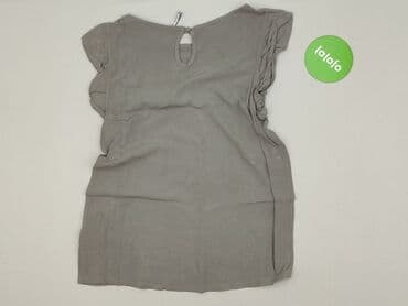 skladanie koszulki: Fresh Made, Bluzka damska, XS — 3