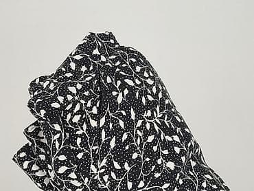 sukienka i botki: ONLY, Sukienka damska, rozmiar XL — 5