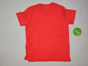 decathlon bluza uv: Under Armour, T-shirt damski, rozmiar L — 3