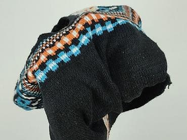sweter weekday: F&F, Sweter damski, rozmiar M — 7