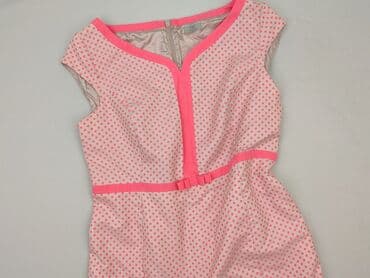 sukienki dla puszystych z dużym brzuchem: F&F, Women`s dress, 2XL at lalafo.pl — 1 sukienki dla puszystych z dużym brzuchem: F&F, Women`s dress, 2XL — 1