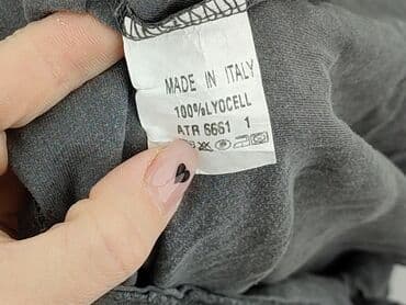 bonprix tuniki: New Collection, Tunika damska, rozmiar One size — 5