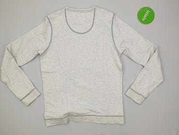 disco: Jack&Jones, Bluza dla mężczyzn, rozmiar M — 3