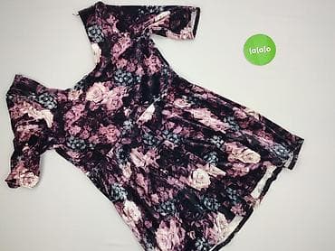 loavies: New Look, Sukienka damska, rozmiar 3XL — 3