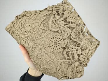 kapcie sznurowane: NEXT Petite, Sukienka damska, rozmiar S — 5