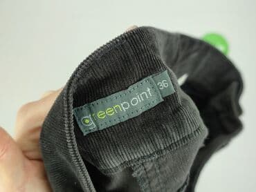 Women: Greenpoint, Women`s skirt, size S (EU 36) — 5