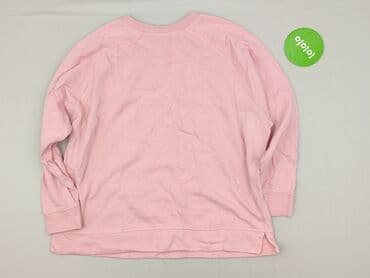 reserved bluza z psem: TU Woman, Bluza damska
, rozmiar XL — 3