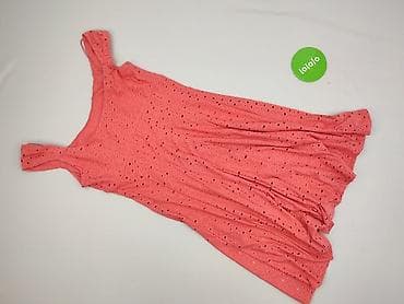 2 lata: Sukienka damska, rozmiar XS — 3