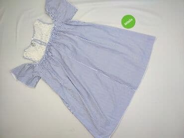 shein sukienki ażurowe: Shein, Sukienka damska, rozmiar S — 4