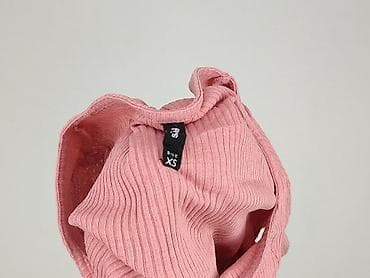 t shirty atomowki: T-shirt damski, rozmiar XS — 5