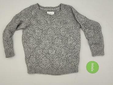 sweter turecki prl: Sweter damski, rozmiar S — 2