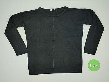 max studio sweter: Sweter damski, rozmiar 2XL — 2