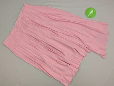 plisowane tiulowe spódnice: Limited Edition, Spódnica damska, rozmiar XL — 3