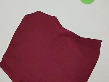 panterka buty: Parisian, Sukienka damska, rozmiar L — 6