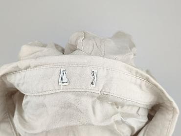 monty python koszulka: Pimkie, Koszula damska, rozmiar S — 4