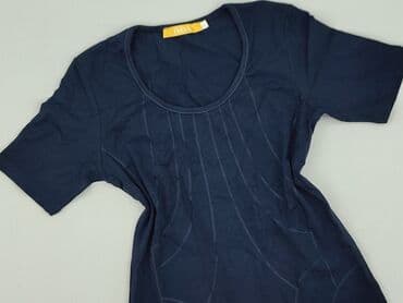 biaggini koszula: BIBA, Bluzka damska, S — 1