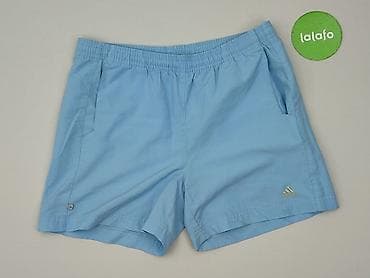 bytom szorty: Adidas, Szorty damskie, rozmiar L — 2