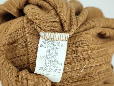 narzuty: Kardigan damski, rozmiar S — 4