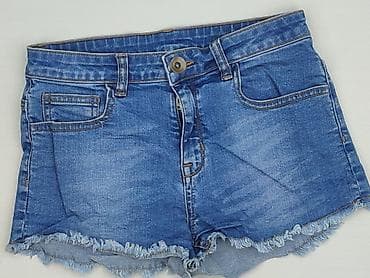 deichmann dunk: Shorts for women, size S at lalafo.pl — 1 deichmann dunk: Shorts for women, size S — 1